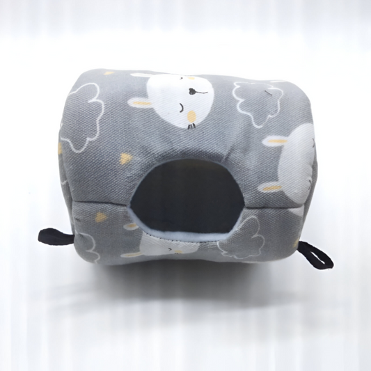 Small Pet Hammock Bed